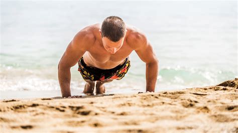 the complete guide to surf training warm ups exercises nutrition