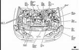 Vacuum Hose Diagram Ford Escort Zx2