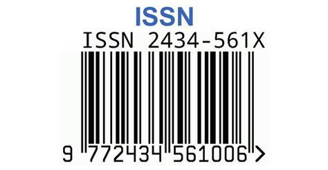 How To Scan Barcodes In Magazines Updated Guideline