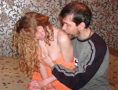Vater Und Tochter Sexbilder Kostenlose Porno Bilder Und Sex Photos