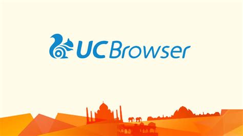 Now the internet has become more popular with everyone. Download UC Browser For PC - Softlay