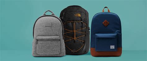 But unfortunately, choosing the best backpack for hiking isn't easy… the internet is flooded with outdoor brands, all of which claim to make the 'best' in this article, i assess the best hiking packs for you. Top 5 Best Backpack Brands 2020 - Hiking Trends