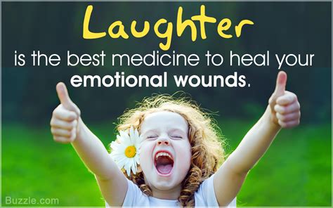 Laughter Therapy An Unexpectedly Effective Treatment Wellness Keen