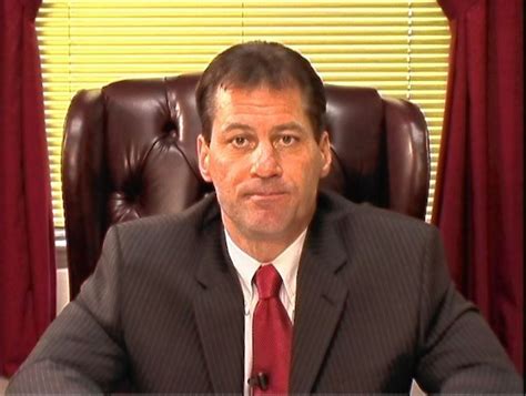 Federal Judge Plans To Ban Utica Lawyer From Filing Lawsuits
