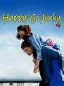 Happy-Go-Lucky (2008) - Rotten Tomatoes