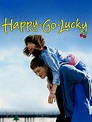 Happy-Go-Lucky (2008) - Rotten Tomatoes