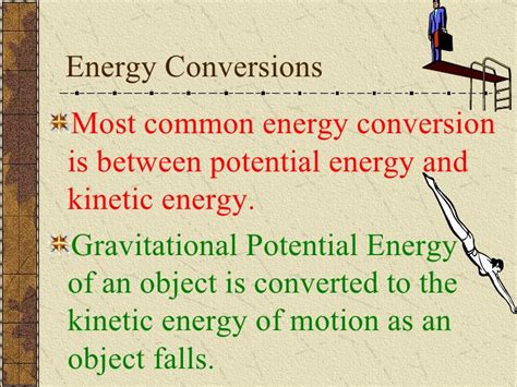 After uploading your paper on typeset, you would see a button to request a journal submission service for energy conversion and management. 15 2 Energy Conversion And Conservation