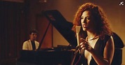 Clean Bandit & Jess Glynne - Real Love ( #Official #Video ) | 365 Days ...