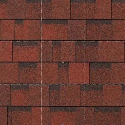 Flat Tile Asphalt Cement Iko Roofing Shingles At Rs 120sq Ft In