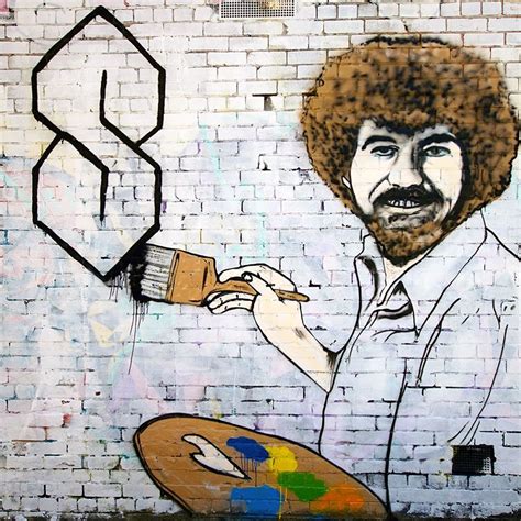 83 Graffiti Memes To Take You Way Back In Time Funny Gallery Ebaum
