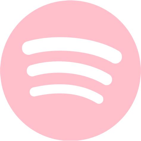 Spotify Png