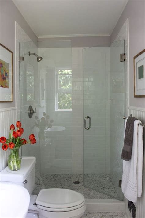 beautiful bathroom shower remodel ideas 19 zyhomy