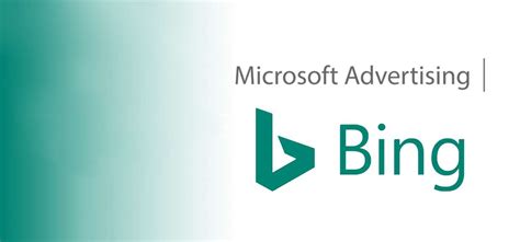 Bing Ads Change To Microsoft Advertising Blackstorm