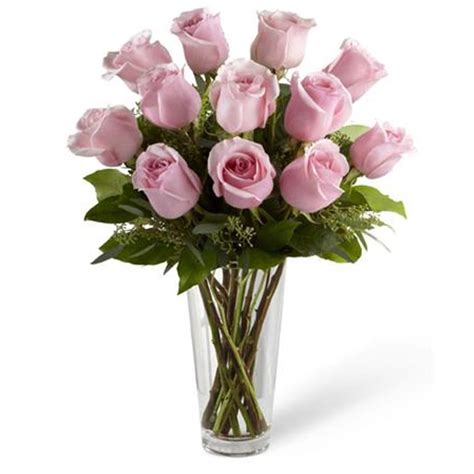 Ftd Pink Rose Bouquet Hamilton On Florist Jeans Flower Shop