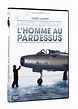 Marcel Dassault : L'homme au pardessus DVD - Olivier Guignard - DVD ...