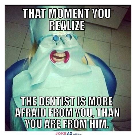 today s dental humor south bay dental
