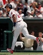 Manny Ramirez's departure: editorial - cleveland.com