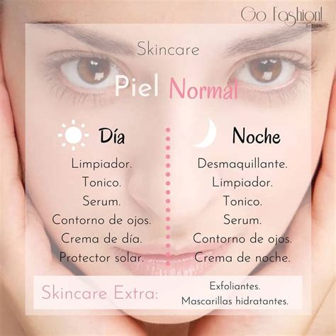 Pin On Skin Care