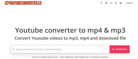 3 Best Youtube Converters Online Free And Ready To Work For You Right Now