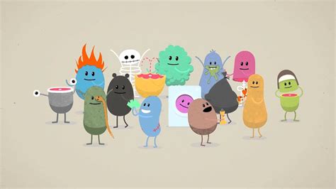 However, there are a few things to note Dumb Ways to Die - YouTube