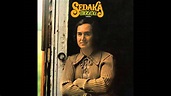 Neil Sedaka - "What Have They Done To The Moon" (1971) - YouTube