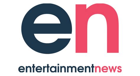 Editorial Updates At Entertainment News Responsesource
