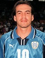 Eyal Berkovic - National team | Transfermarkt