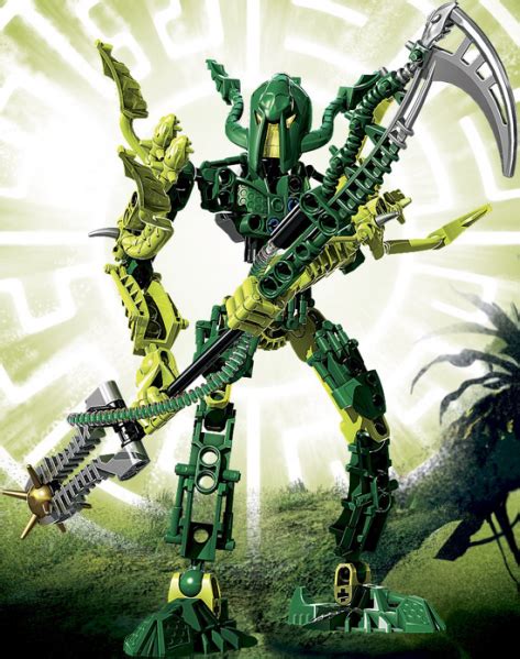Image Cgi Glatorian Vastuspng Bionicle Reviews Wiki Fandom