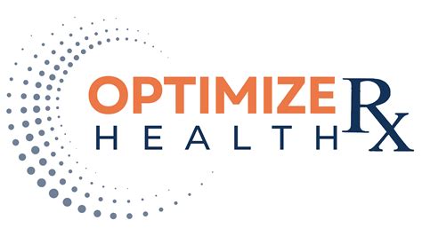 Consult a Clinical Pharmacist - Optimize Health RX