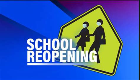 Experts weigh in with guidance and tools. Audio: State answers frequently asked questions about ...