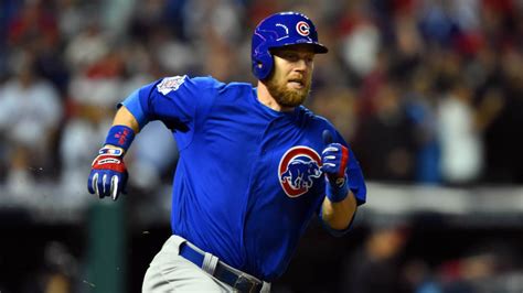 in new lawsuit ben zobrist alleges pastor had affair with his wife defrauded charity nbc chicago