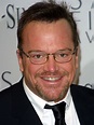 Media Sport and Other Rantings: Tom Arnold Called me a douche bag on ...