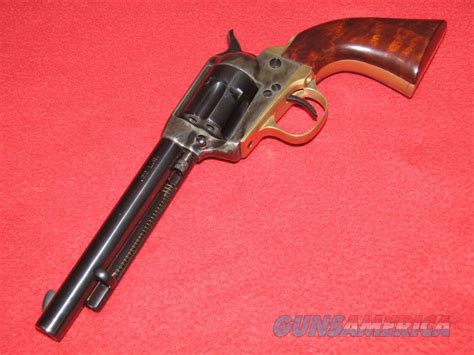 Uberti Stallion Revolver 22 Lr For Sale At 990376941
