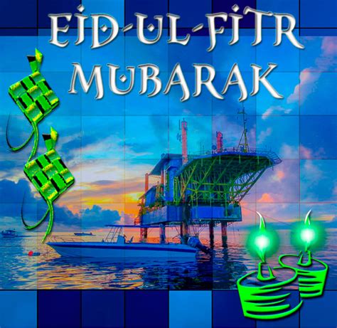 Whatsapp has unveiled many stickers to make chatting more interesting and fun. Eid-ul-Fitr Mubarak - Best Diving in Malaysia