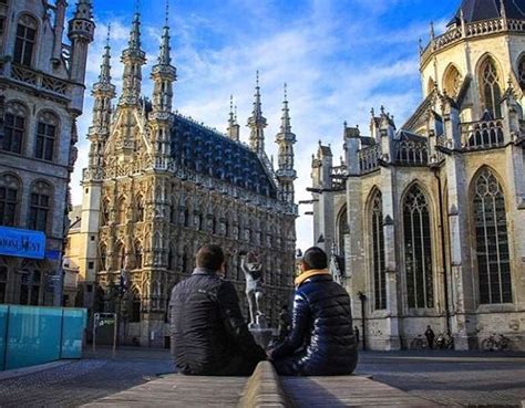 If you would like to be kept up to date with latest offers and news. 10 lugares increíbles de Bélgica que probablemente no ...