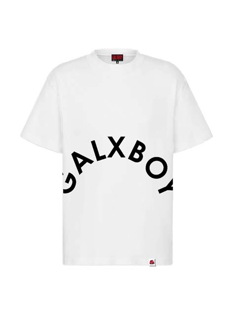 Galxboy Clothing T Shirts View Our Range Of T Shirts