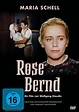 Rose Bernd (DVD) – jpc