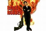 Ladrón de bancos (1993) Película - PLAY Cine