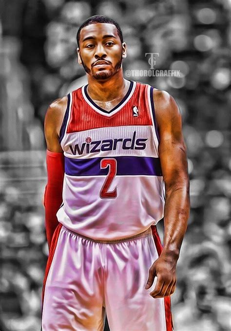 Free Download Free Download John Wall Wallpaper The Art Mad Wallpapers