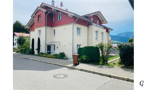 15 wohnungen in oberstaufen gefunden. Wohnungen zum Kauf