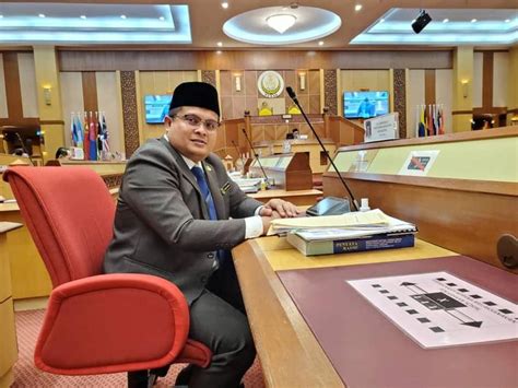 Sejarah pensijilan halal di malaysia. Video Sistem Saringan Pensijilan Halal iHAQ | YB Akmal ...