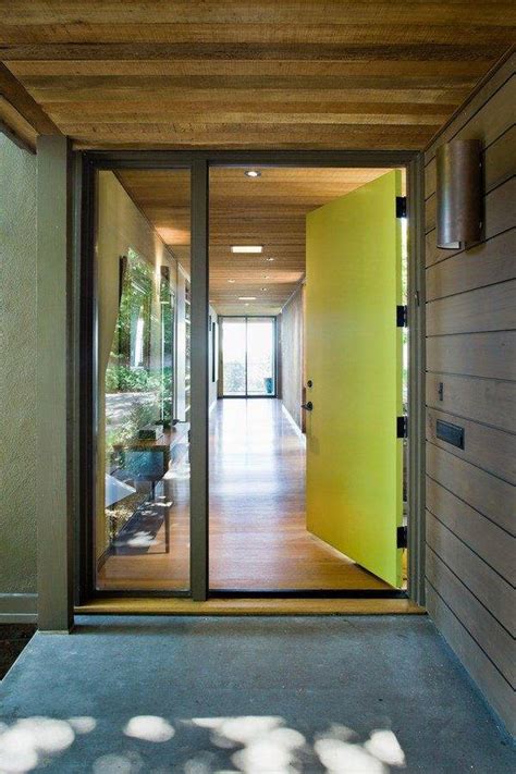 What Is Chartreuse Color And How To Use It In Interior Design