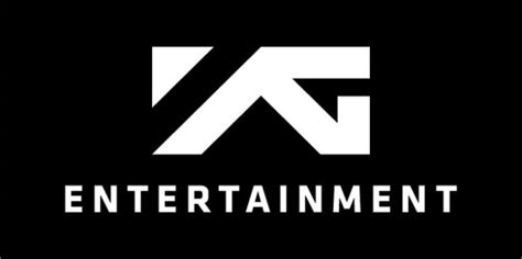 Yg Entertainment Próximo A Debutar Un Nuevo Grupo Femenino The Glow