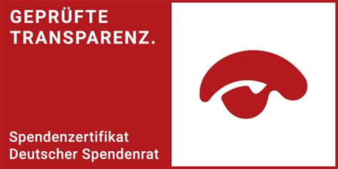 Anfahrt mit bus und bahn. Spendenkonto :: CJD Ilmenau
