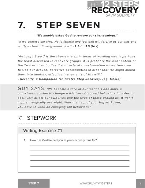 30 Aa Step 6 And 7 Worksheets Worksheets Decoomo