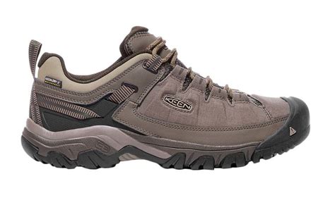 We did not find results for: The Best Hiking Shoes in Australia for 2020 - The ...