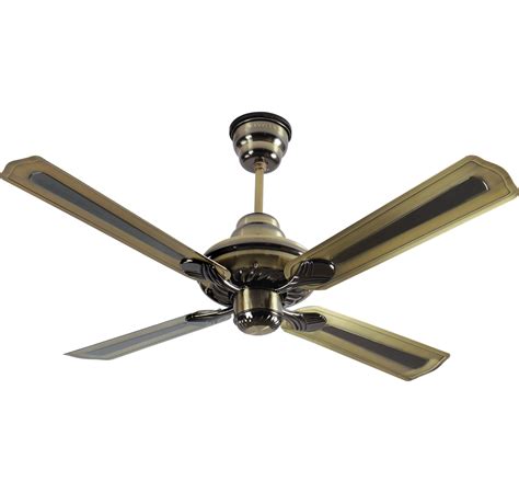Ceiling Fan Design Havells Decorating With Ceiling Fans Interior