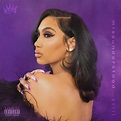 Stream Free Songs by Queen Naija & Similar Artists | iHeartRadio