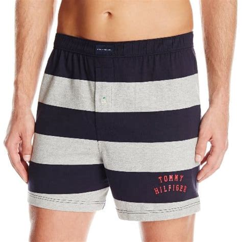 Next to dads, teenage boys are the hardest to shop for. 8 Cool Gifts for Teenage Guys - Vivid's