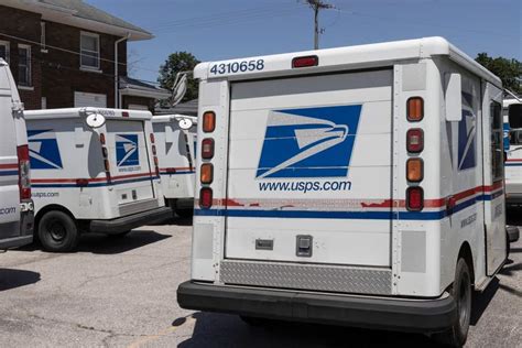 Does The Usps Deliver On Christmas Eve 2022 Updated United States